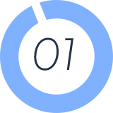 01