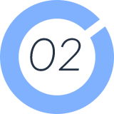 02