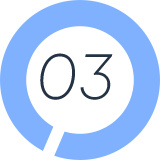 03