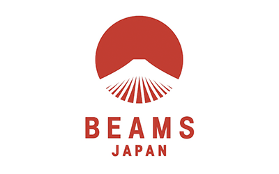 BEAMS JAPAN