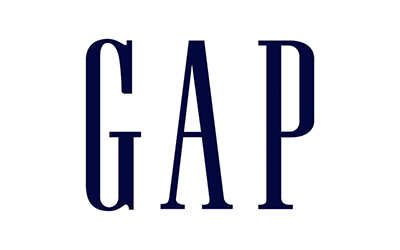 GAP