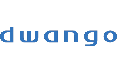 dwango