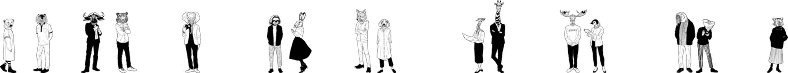 Top 東京のweb制作 動画制作会社 株式会社ピース Peace Inc