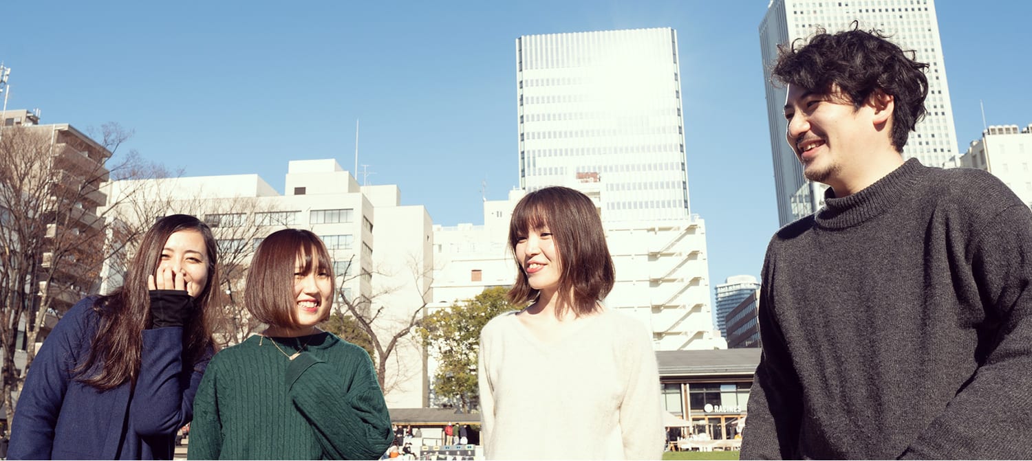 集合写真02