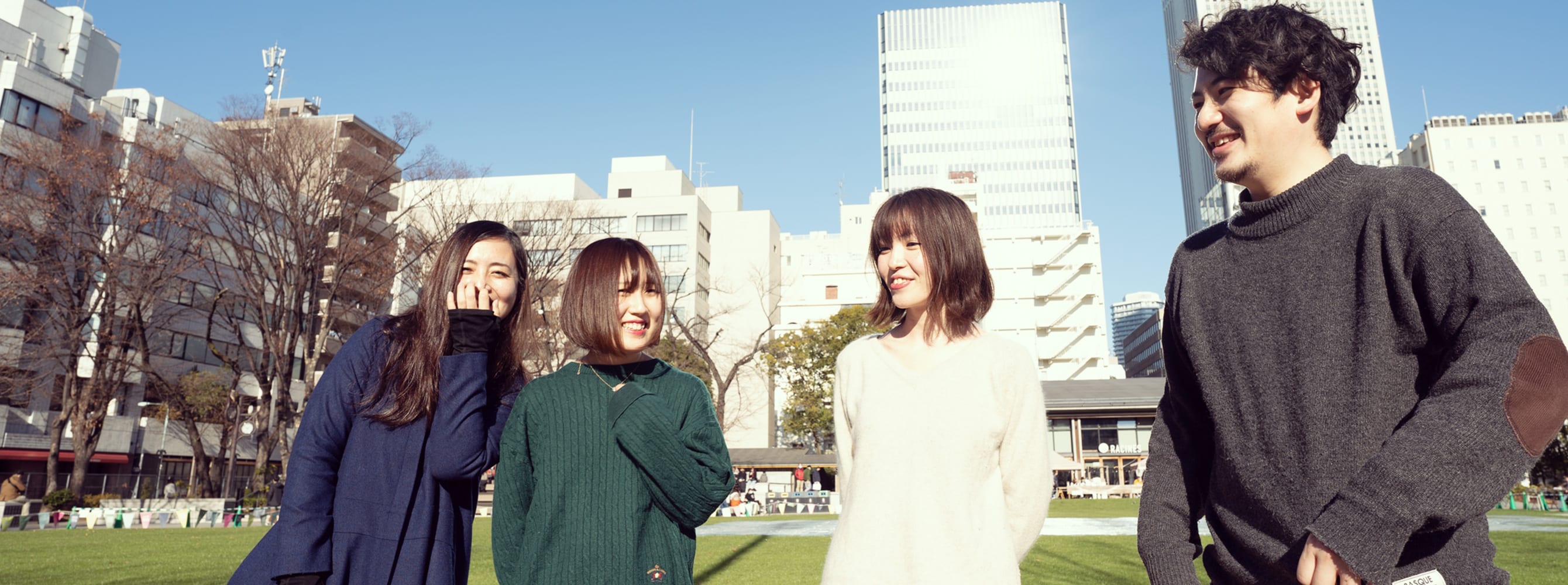 集合写真02