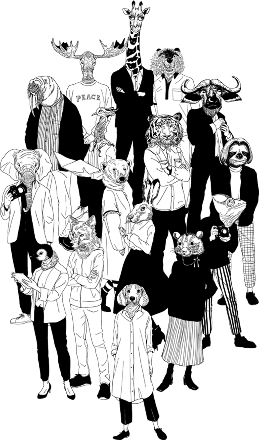 動物01