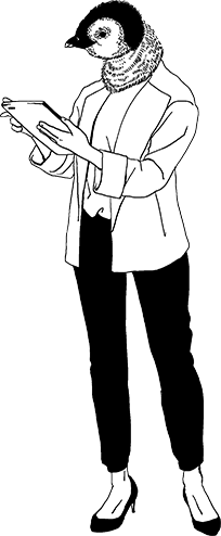 Members 東京のweb制作 動画制作会社 株式会社ピース Peace Inc