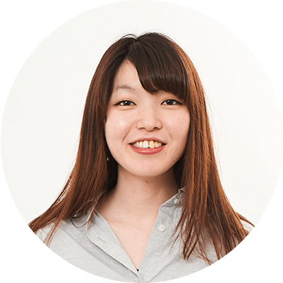 齊藤 雛子