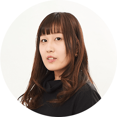西堀 絵莉子