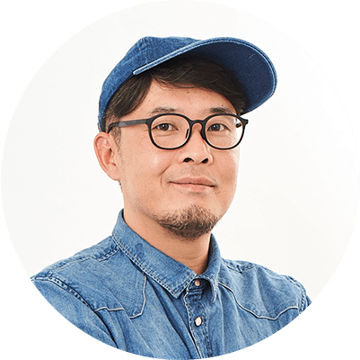 李 吉泰